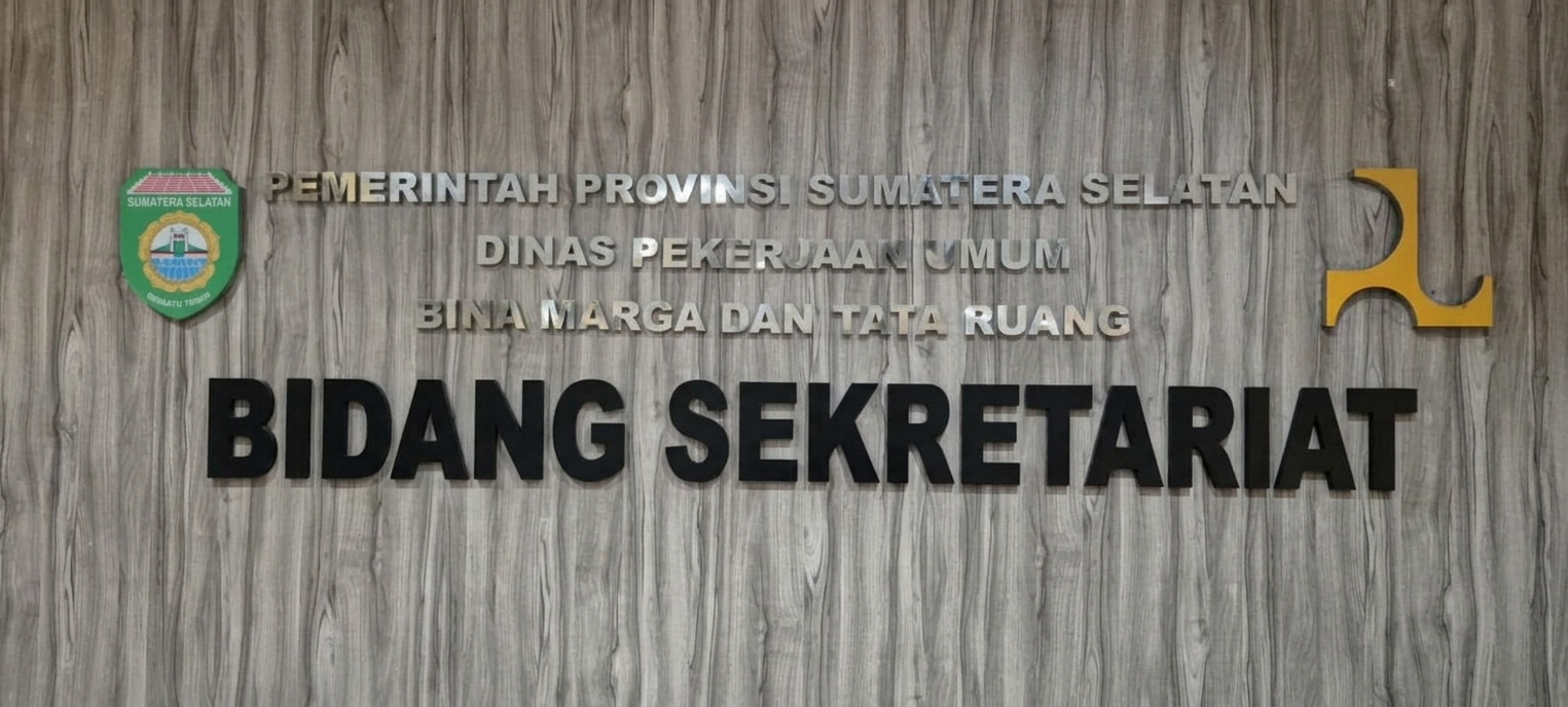 Sekretariat