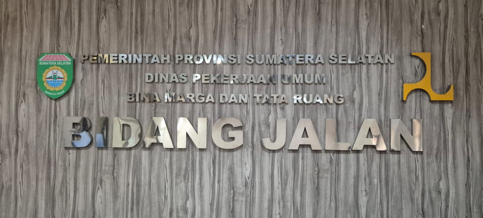 Jalan
