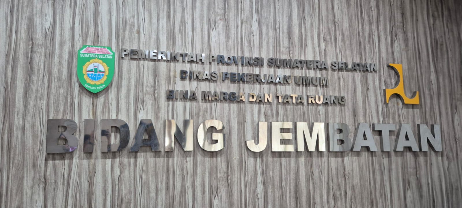 Jembatan